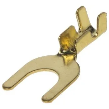 Auto elektroinstalace STUALARM 41023