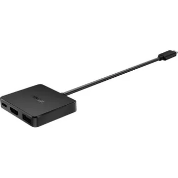 Notebook ASUS USB-C Mini Dock