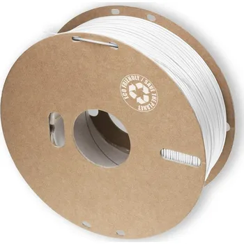 Filament Filament Fenix PLA bílá