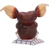 Figurka Nemesis Now B6444X3 Gremlins Gizmo s 3D brýlemi