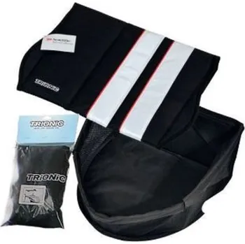 Chodítko pro seniory Náhradní sada pro Veloped Tour - L