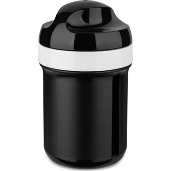 Láhev Láhev na vodu OASE MINI, 200 ml, KOZIOL