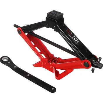 Sixtol SX3076