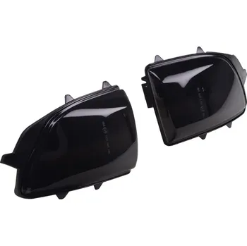 Směrový světlomet STUALARM 96VO05