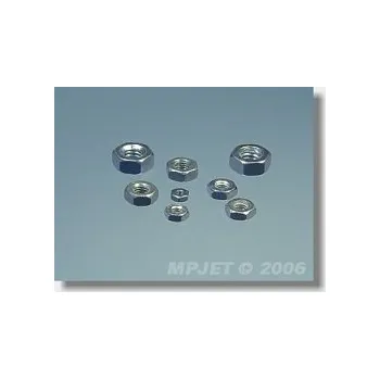 Matice MPJet 0107 Matice M3 20 ks