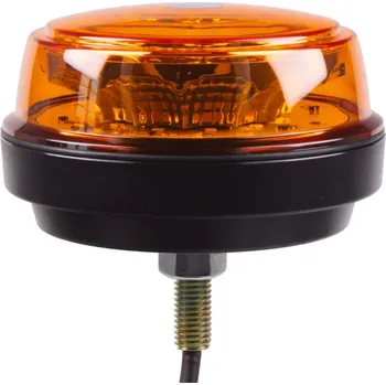 Autodoplněk STUALARM WL180FIX1