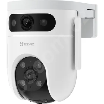 Ezviz H9c Dual 3K CS-H9c-R100-8G55WKFL