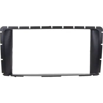 ISO redukce STUALARM 10988