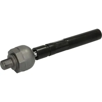 Táhlo řízení Levá = Pravá tyč řízení Citroen C5 II (RC/RE) 04-08