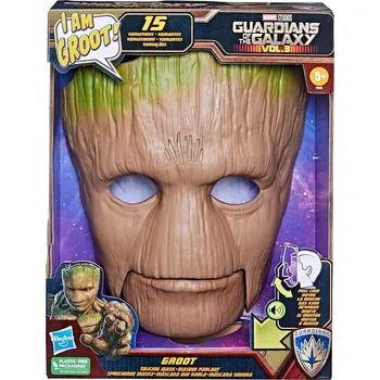 Hasbro F6590 Groot