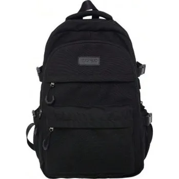 Mobilní telefon LIVEFY | Livefy batoh Ventury 1, černý