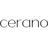 Cerano