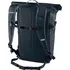 Městský batoh Fjällräven High Coast Foldsack 24