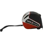 Yato Metr svinovací 3 m x 16 mm YT-7129