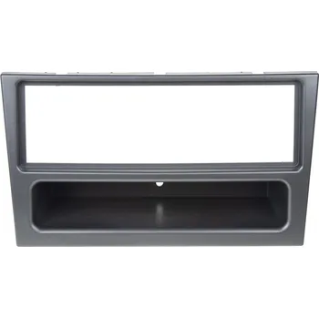 ISO redukce STUALARM 10203.2