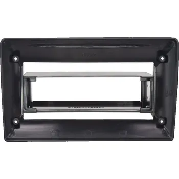 ISO redukce STUALARM 13002