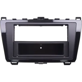 ISO redukce STUALARM 10625