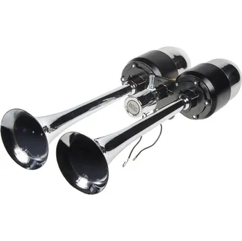 Houkačka STUALARM SN-019