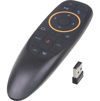 Autoelektronika STUALARM DS-OVL03