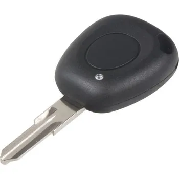 Autoklíč STUALARM 48RN111