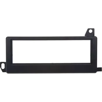 ISO redukce STUALARM 10191