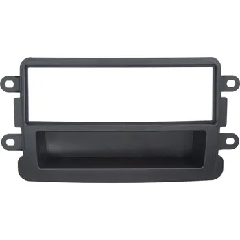 ISO redukce STUALARM 10634