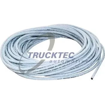 Palivové čerpadlo TRUCKTEC AUTOMOTIVE Palivová hadička TCT 02.38.049