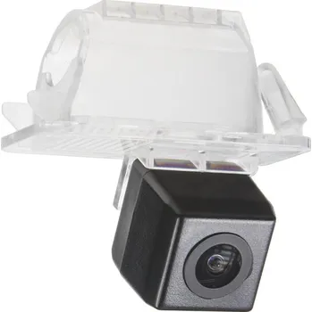 Couvací kamera STUALARM C-FO02