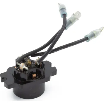 Příslušenství k čerpadlu EVAK PUMPS EUB-M-5.30T - tepelná ochrana