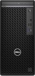 DELL OptiPlex 7020 MT (GN38G)