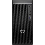 DELL OptiPlex 7020 MT (GN38G)