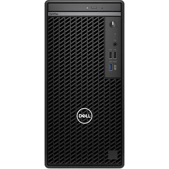 Stolní počítač DELL OptiPlex 7020 MT (GN38G)