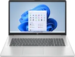 HP 17-cn4002nc (9W698EA)