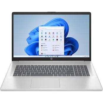 Notebook HP 17-cn4002nc (9W698EA)