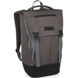 Bagmaster Urban 24 A 14 l hnědý