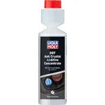 Liqui Moly DEF Anti Crystal Additive…