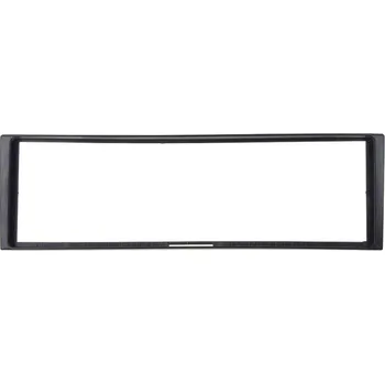 Příslušenství pro autorádio STUALARM 10329