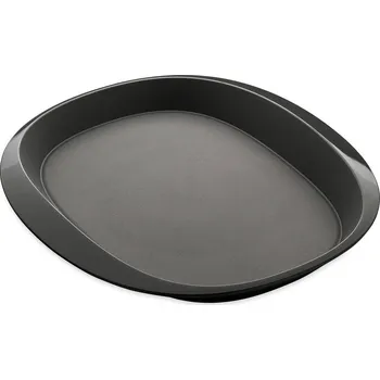 Koziol Servírovací podnos, 25 x 23 cm