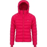 bunda Mac In a Sac Summit - Pink L