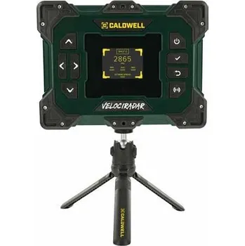 Příslušenství pro sportovní střelbu Caldwell VelociRadar Chronograph