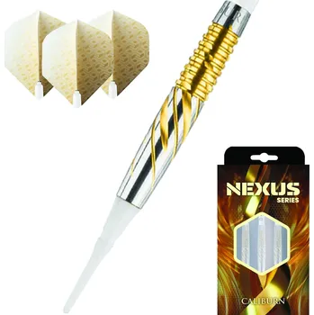 Šipka Caliburn Nexus N1 Soft 95% 20g