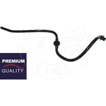 Vakuová hadice, brzdový systém AIC 56368