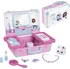 dětské šminky a malovátka Smoby Gabby´s Dollhouse Beauty Vanity