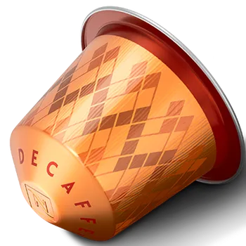 Vienna Lungo Decaffeinato