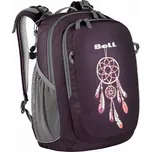 BOLL GEAR Sioux 15 l