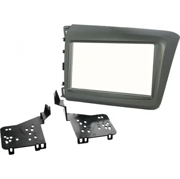 ISO redukce METRA 10942M