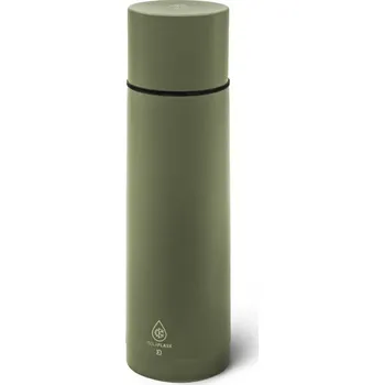 Delphin IsolaFlask 750 ml