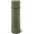 Termoska Delphin IsolaFlask 750 ml, zelená