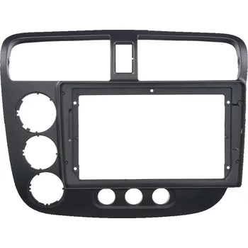 ISO redukce STUALARM 13327