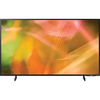 Samsung 50" LED (HG50AU800EEXEN)